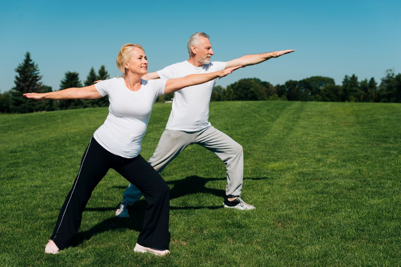 Нормальное давление и сосуды